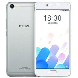 Замена тачскрина на телефоне Meizu E2 в Белгороде